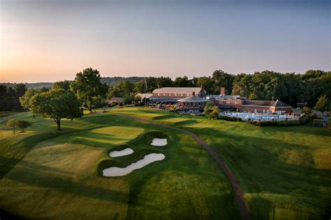 Welcome to brookside club.